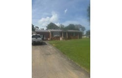 3537 Merle Travis Highway, Beechmont, KY 42323