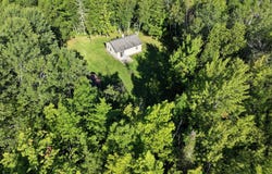 N13060 Powers Road, Ironwood, MI 49938