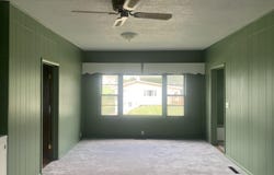 305 NW 8Th Street, Leon, IA 50144