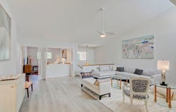 17053 Waterbend 231 Drive, Jupiter, FL 33477