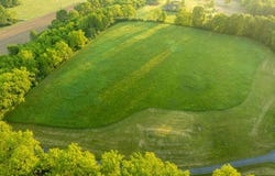 275 Misty Meadow Lane, Bellefonte, PA 16823