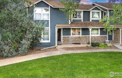 3807 Paseo del Prado, Boulder, CO 80301