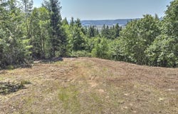 0 Columbia View DR, Woodland, WA 98674