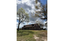 268 Bryer Lake Drive, PONTOTOC, MS 38863