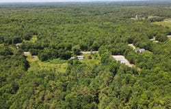 187 Richards Road, Benton, ME 04901