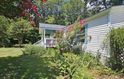 1075 Mockingbird Lane, Manning, SC 29102