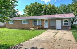 58 Jim Lane SE, Cartersville, GA 30120