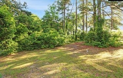 722 Green Street, Orangeburg, SC 29115