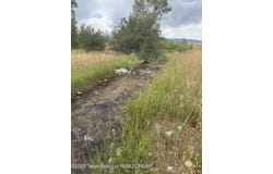 1121 RAINBOW Loop, Driggs, ID 83422