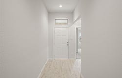 3476 N Crowley Cleburne Road, Fort Worth, TX 76123