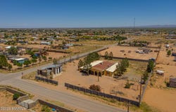 145 Paradise Way, Chaparral, NM 88081
