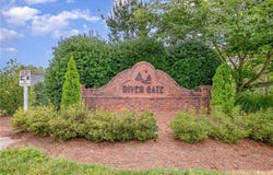 5768 Misty Hill Circle, Clemmons, NC 27012