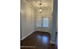 67 E Shady Lane Cove, Hernando, MS 38632