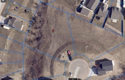 25 RIDGEVIEW CT, Burlington, ND 58722