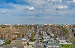 903 12th Street, Virginia Beach, VA 23451