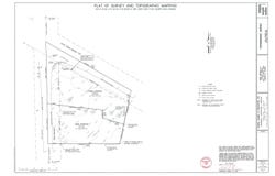 5291 Hwy 50 -, Delavan, WI 53115