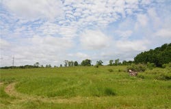 13247 130th Avenue, Milaca, MN 56353