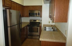 1810 E Blacklidge Drive, Tucson, AZ 85719