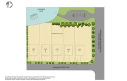 Tbd Gladiola Street NW, Andover, MN 55304