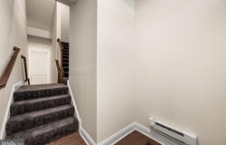214 CHARLES ELLIS DRIVE, NEWTOWN SQUARE, PA 19073