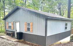 191 Schores Lane, Bedford, IN 47421
