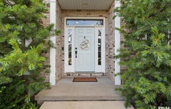 10703 TRAILS EDGE Drive, Peoria, IL 61615
