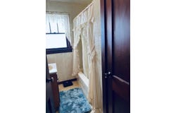 1044  10th St, Tell City, IN 47586