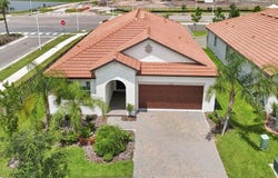 17253 N STAR BANKS STREET, WIMAUMA, FL 33598