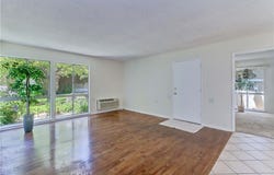 2243 Via Puerta, Laguna Woods, CA 92637