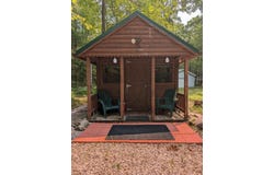 13171 Kt Drive, Bitely, MI 49309