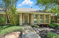 2016 Chestnut Hill Lane, Richardson, TX 75082