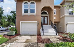 307 SUMMER CLOUDS PLACE, BRANDON, FL 33511