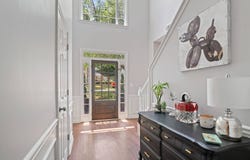 1455  Ridgemill Terrace, Dacula, GA 30019