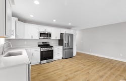 1109 Lawson Street, Washington, IL 61571