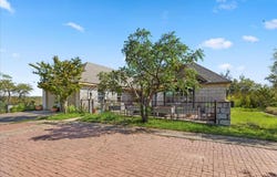300 Logans Way, Blanco, TX 78606