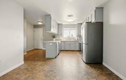 3432 Sonny Way, White City, OR 97503