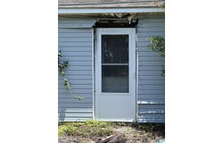 2508 HIGHWAY 84, OPP, AL 36467