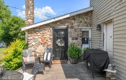 278 E Southern Road, Coldwater, MI 49036
