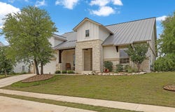 1905 Mazarro Dr, Leander, TX 78641