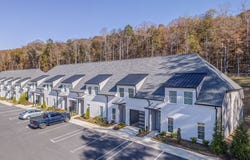 109 Chateau Drive, Rome, GA 30161