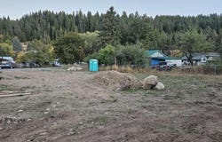 621 S State Ave, Newport, WA 99156