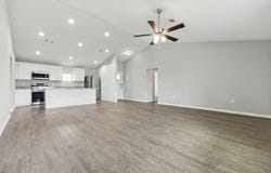 3541 Godwin Road, Jay, FL 32565