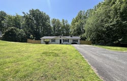 12 TURNER DRIVE, STAFFORD, VA 22556