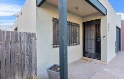 5124 Argus Avenue NW, Albuquerque, NM 87120