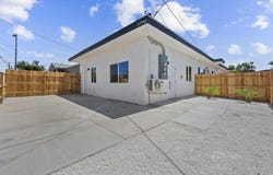 6979-81 Amherst, San Diego, CA 92115