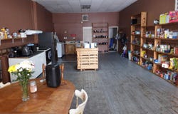 39 E Main Street, Crooksville, OH 43731