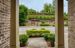 385 Windy Pines Trail, Roswell, GA 30075