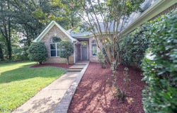 7846 Holly Ridge Drive, Horn Lake, MS 38637
