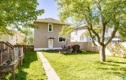 4611 W 6th St, Duluth, MN 55807