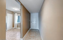 7065 Dennis Circle unit: F204, Naples, FL 34104